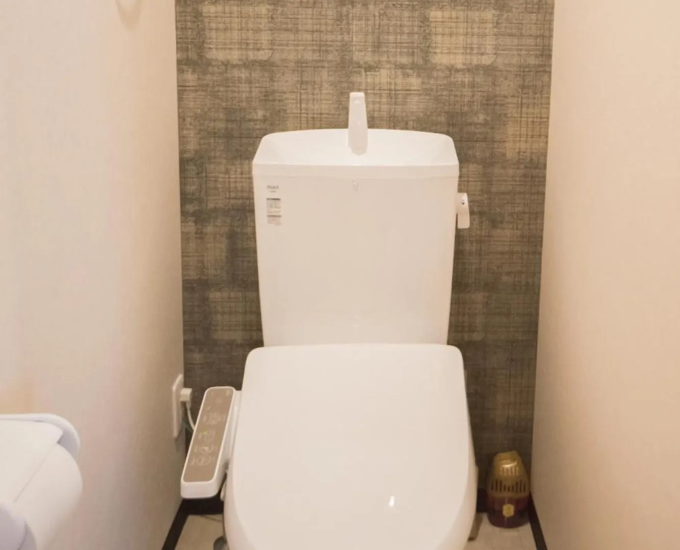 Holiday home Osaka Tengachaya 6Ppl House 3Min-Sta 4Min-Namba Xingfuju Japan
