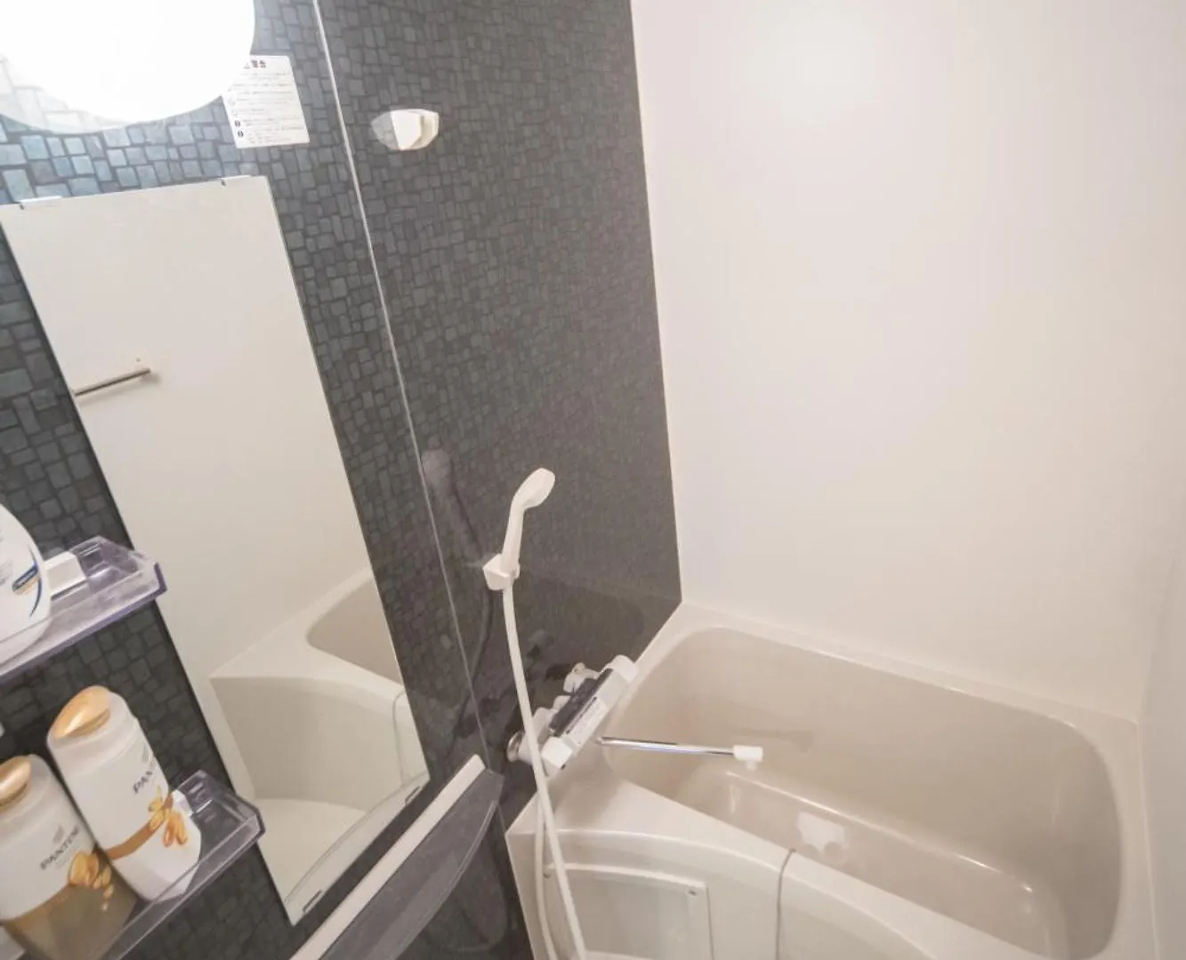 Osaka Tengachaya 6Ppl House 3Min-Sta 4Min-Namba Xingfuju Holiday home