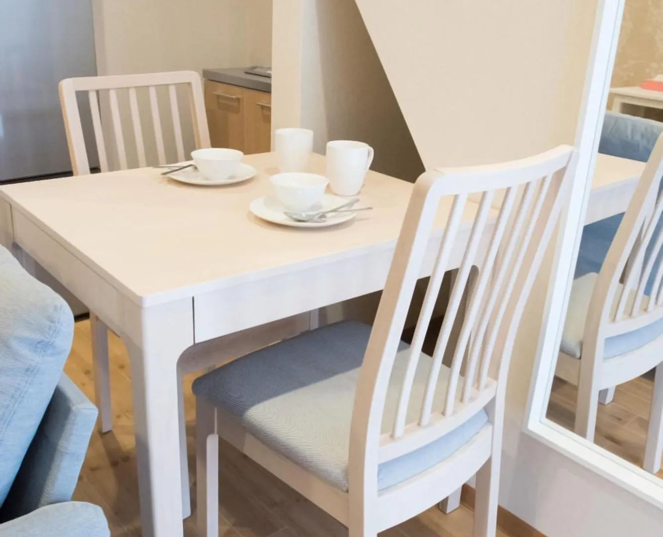 Osaka Tengachaya 6Ppl House 3Min-Sta 4Min-Namba Xingfuju Holiday home