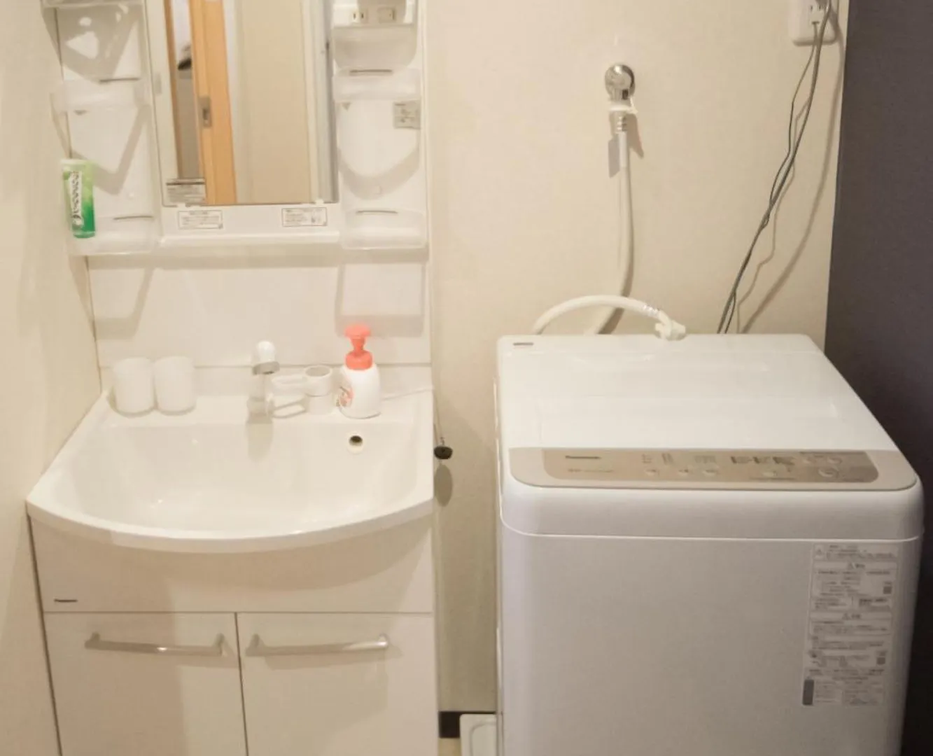 Osaka Tengachaya 6Ppl House 3Min-Sta 4Min-Namba Xingfuju 0*,  Япония
